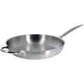 De Buyer Prim Appety 32 Cm Stegepande