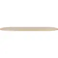 Woood - Bordplade Tablo - Brun - Spiseborde - - Homeroom