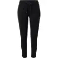 Hummel Noni 2.0 Tapered Sportsbukser