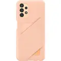 Samsung Galaxy A13 Card Slot Cover