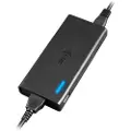 I-Tec Charger-c77w Dokningsstation
