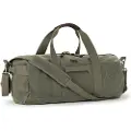 Think Tank Retrospective 50 Duffle Bag 50l