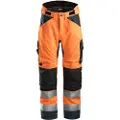 Snickers Workwear Aw+ 37.5 Cl2 Arbejdsbukser