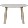 WOOOD Exclusive - Spisebord Lange, med udtræk - Natur - Spiseborde - - Homeroom