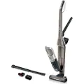 Bosch Bbh3all23 Kostesuger