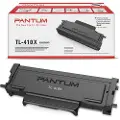 Pantum Tl-410x 6000pag Toner