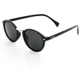Ocean Sunglasses Lille Polariserede Solbriller