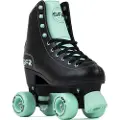 Sfr Skates Figure Rulleskøjter