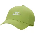 Nike Heritage 86 Futura Kasket