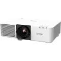 Epson Eb-l720u