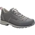 Dolomite Cinquantaquattro Low Fg Gtx Vandresko