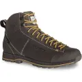 Dolomite Cinquantaquattro High Fg Gtx Vandrestøvler