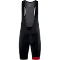 Craft Core Endur Cykelshorts