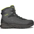 Lowa Explorer Ii Goretex Bjergbestigningsstøvler