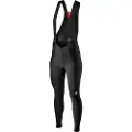 Castelli Sorpasso Ros Cykelbukser