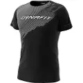 Dynafit Alpine 2 T-shirt Med Korte ærmer