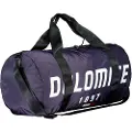 Dolomite 289201 Duffle Bag