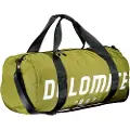 Dolomite 289201 Duffle Bag