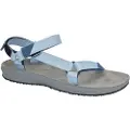 Lizard Hike Sandaler
