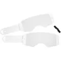 FLY Racing Laminate Tear-off 7 Enheder