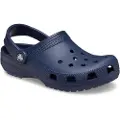 Crocs Classic Træsko