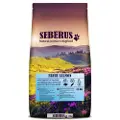 Seberus Fresh Salmon - naturligt kornfrit hundefoder