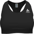Odlo Essential Mesh Sport-top