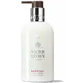 Molton Brown Fiery Pink Pepper 300ml Bodylotion