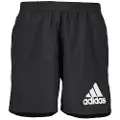 Adidas It 7´´ Shorts