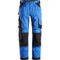 Snickers Workwear Allroundwork Arbejdsbukser
