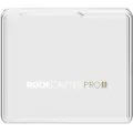 Rode RodeCover II for RodeCaster Pro II