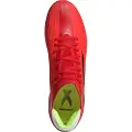 Adidas Real Madrid 24/25 Hjem Junior Sæt