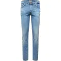 Jack & Jones Glenn Con 957 50sps Noos Jeans