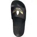 Adidas Originals Adilette Lite Klipklapper