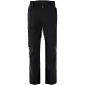 The Mountain Studio Gore-tex 2l Stretch Bukser