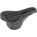 Velo Flex Dc Cykelsadel