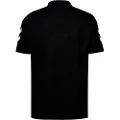 Hummel Go Cotton Kortærmet Polo