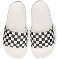 Vans La Costa Slide-on Klipklapper