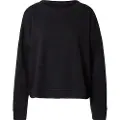 Pieces Pcchilli Sweatshirt