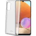 Celly Samsung Galaxy A32 4g Telefon Etui