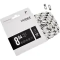 Connex 804 Kæde