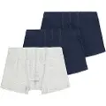 Name it 3-pak Tights