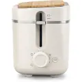 Philips 5000 Series Brødrister