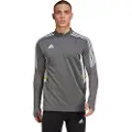 Adidas Condivo 22 Sweatshirt