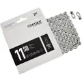 Connex 11s0 5.6 Mm 1/2x11/128 Road/mtb Kæde