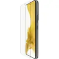 Belkin Samsung S22 6.1´´ Hærdet Glas Skærmbeskytter