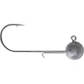 Savage Gear Ball Tournament Bulk Jighoved