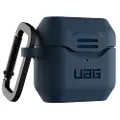 Urban Armor Gear Standard Issue AirPods 3 Silikone Cover - Mallard
