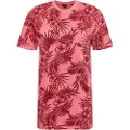 Superdry Vintage Pocket Aop T-shirt
