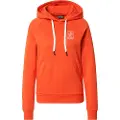 Hummel Sweat Hættetrøje